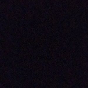 Meet your Posher, Zelineth